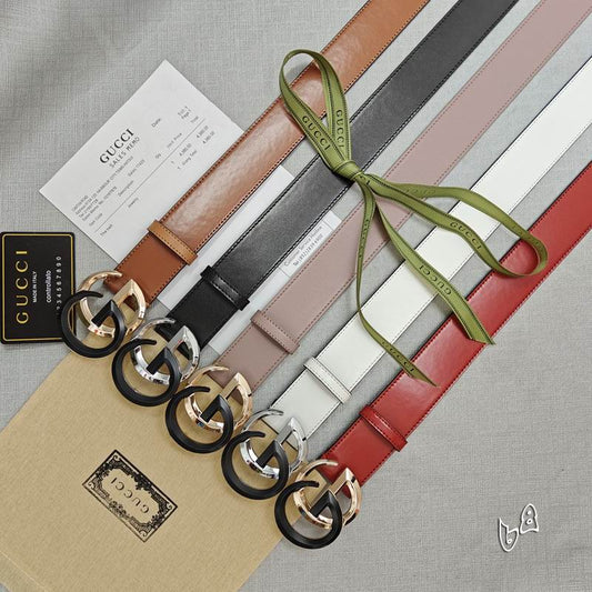 Gucci Belts