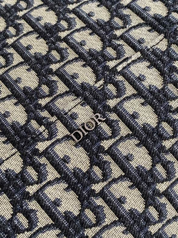 Christian Dior Backpack