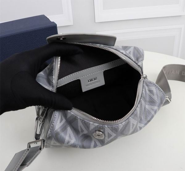 Christian Dior Sling Bag