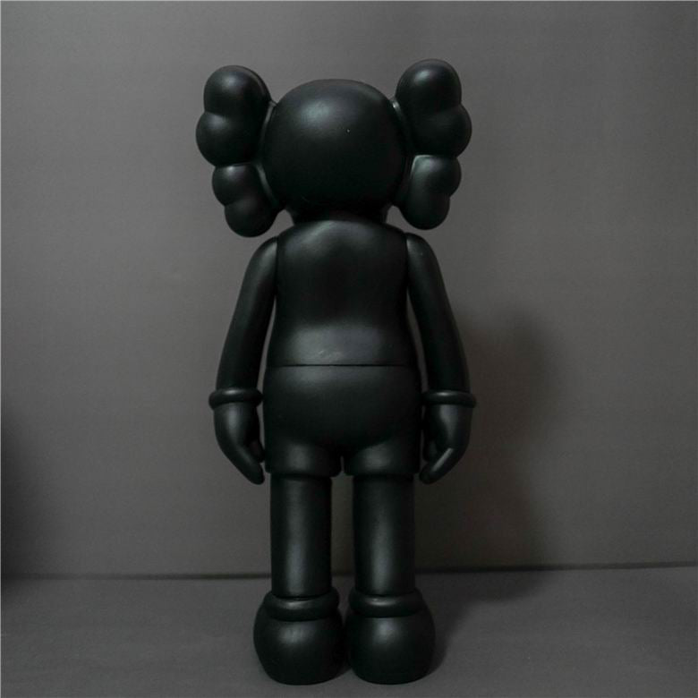 Kaws Companion