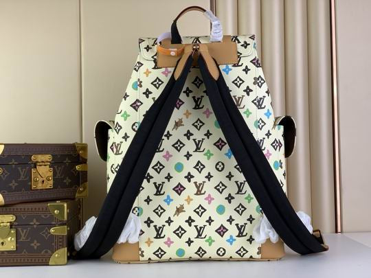 Louis Vouitton Backpack