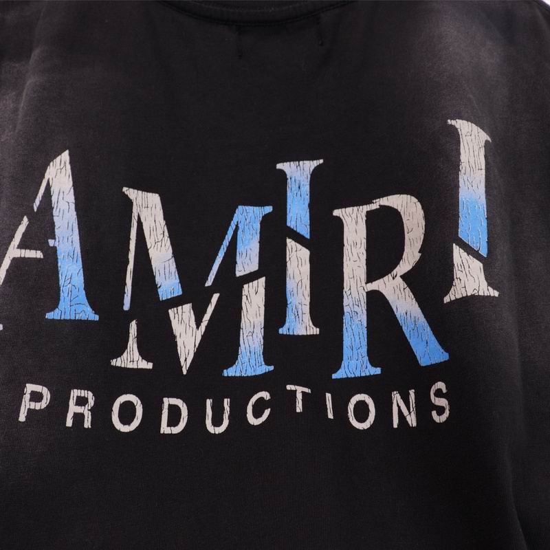 Amiri T-shirt