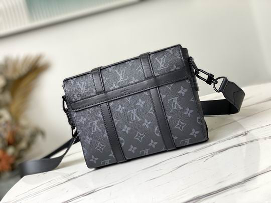 Louis Vuitton Sling Bag