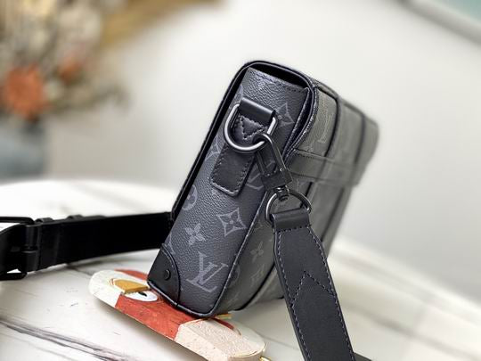 Louis Vuitton Sling Bag