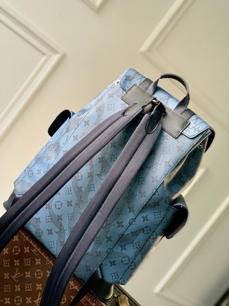 Louis Vouitton Backpack