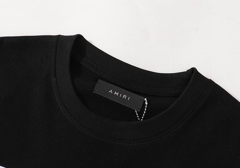 Amiri T-shirt
