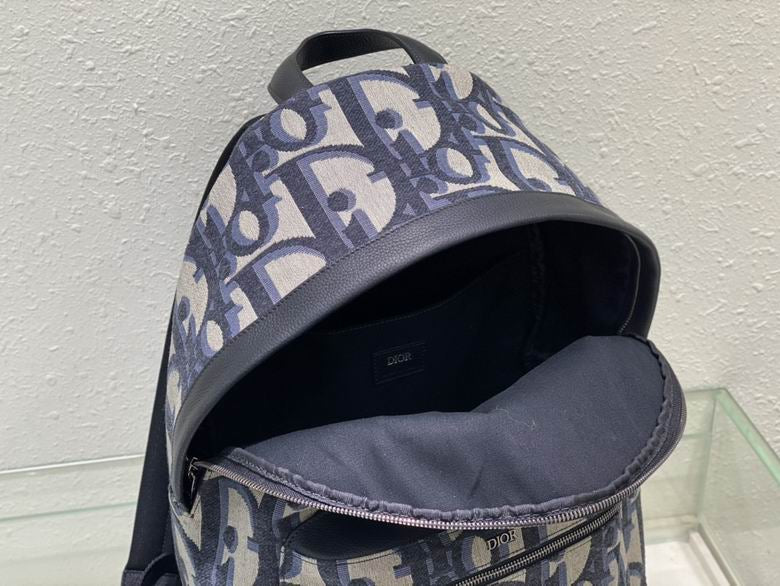 Christian Dior Backpack