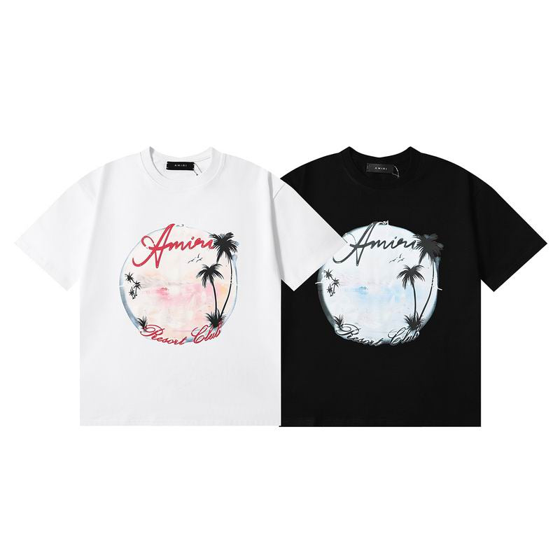 Amiri T-shirt