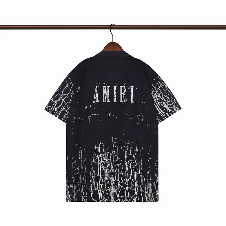 Amiri dress shirt
