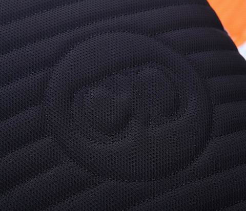 Christian Dior Backpack