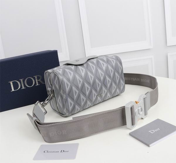 Christian Dior Sling Bag