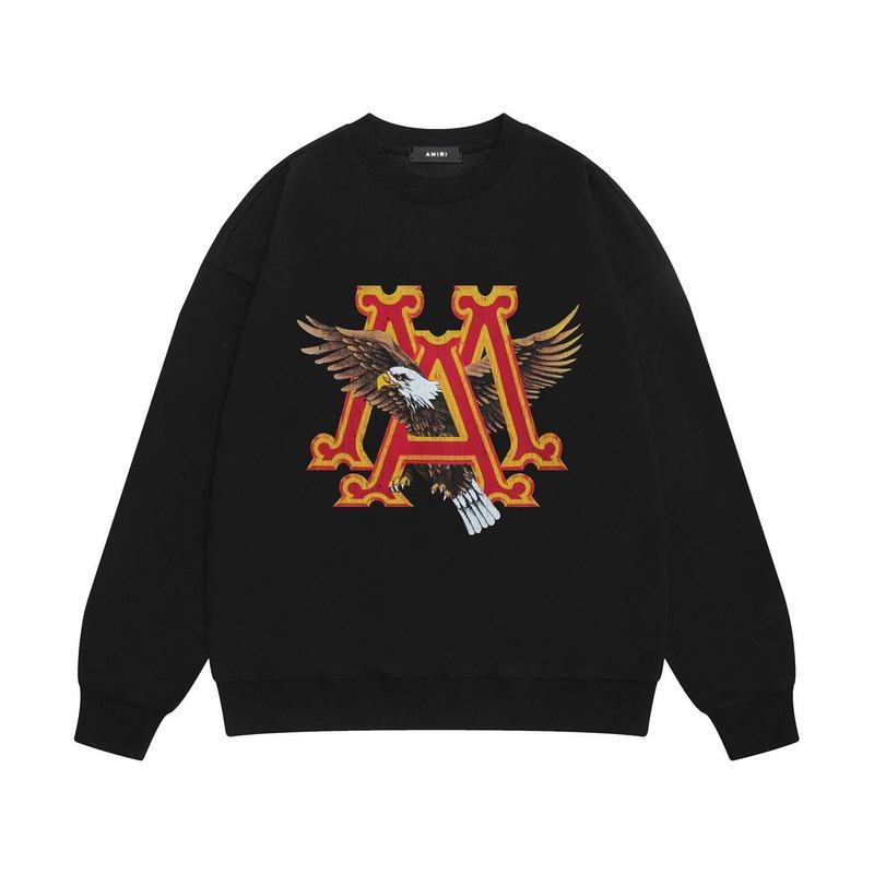 Amiri Sweatshirt