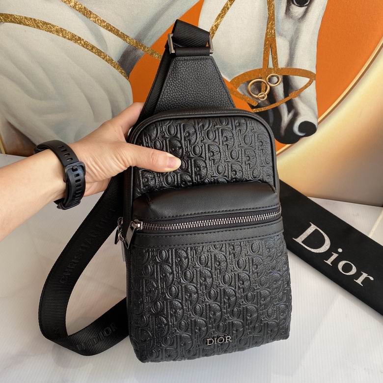 Christian Dior Sling Bag