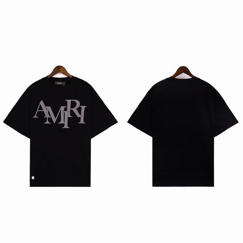 Amiri T-shirt