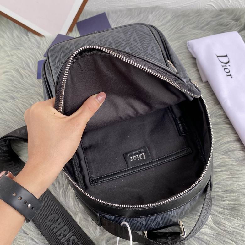 Christian Dior Sling Bag
