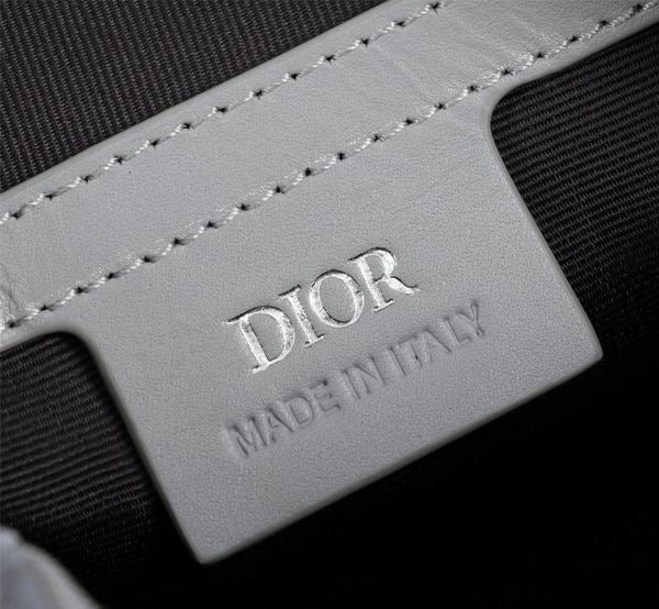 Christian Dior Sling Bag