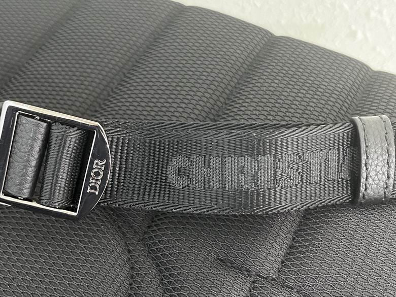 Christian Dior Backpack
