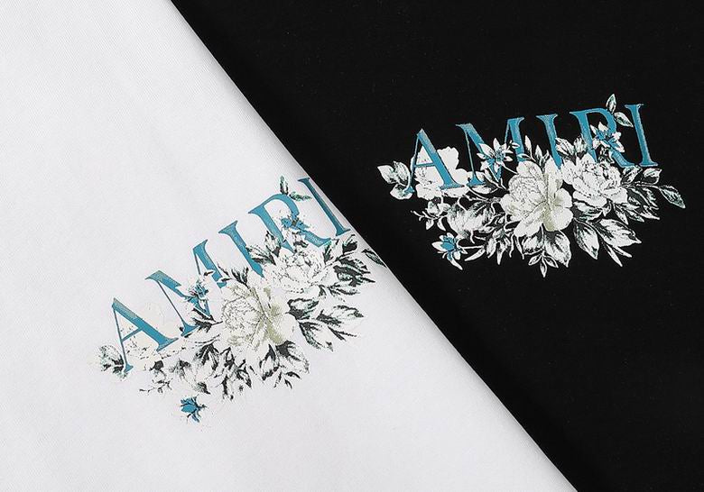 Amiri T-shirt