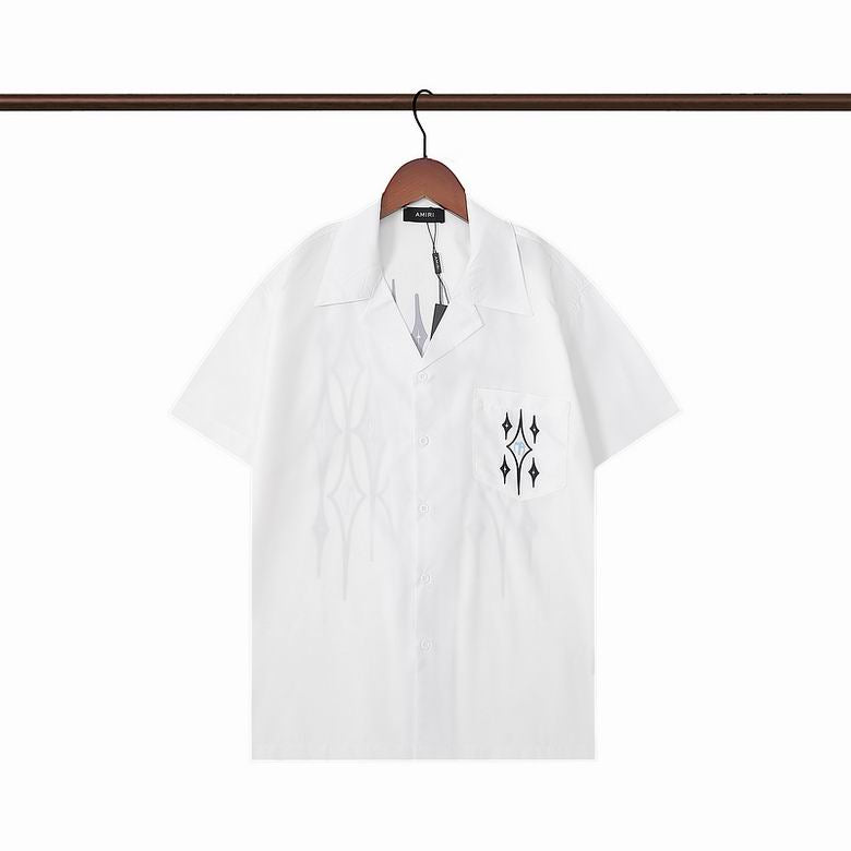 Amiri dress shirt