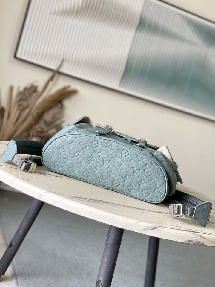 Louis Vouitton Backpack