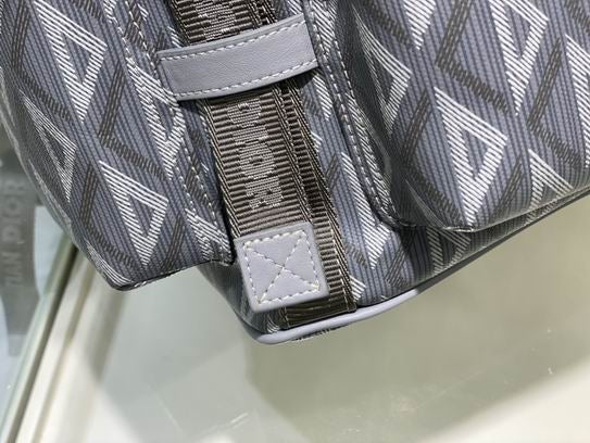 Christian Dior Backpack