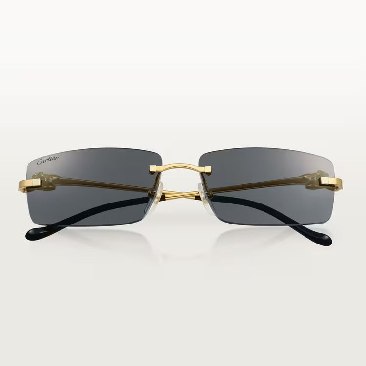 Cartier Eyewear
