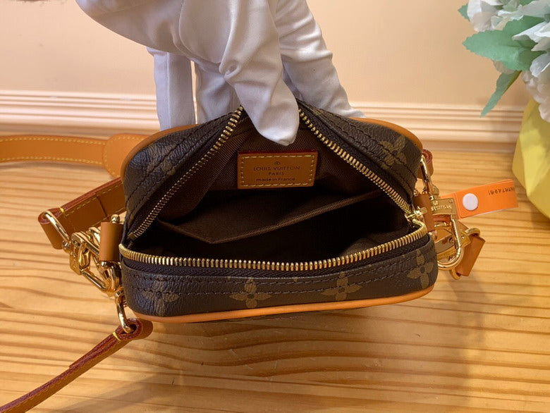 Louis Vuitton Sling Bag