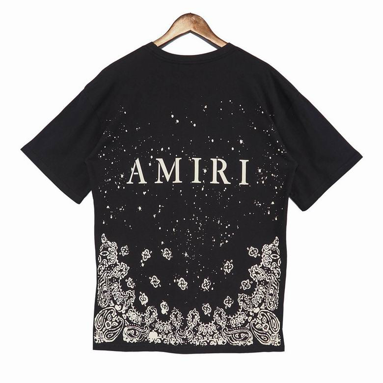 Amiri T-shirt