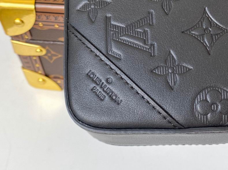 Louis Vuitton Sling Bag