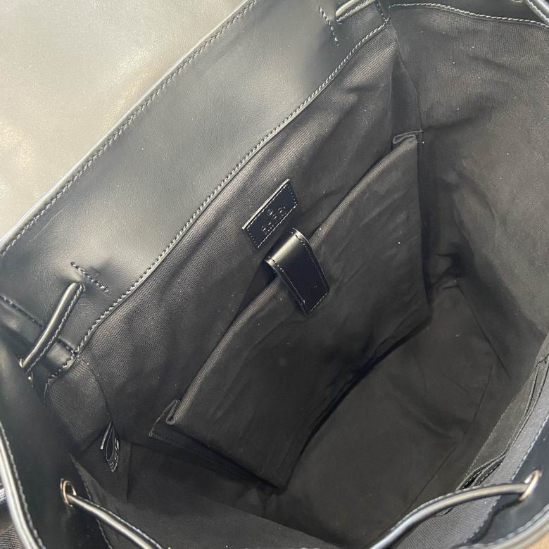 Gucci Backpack
