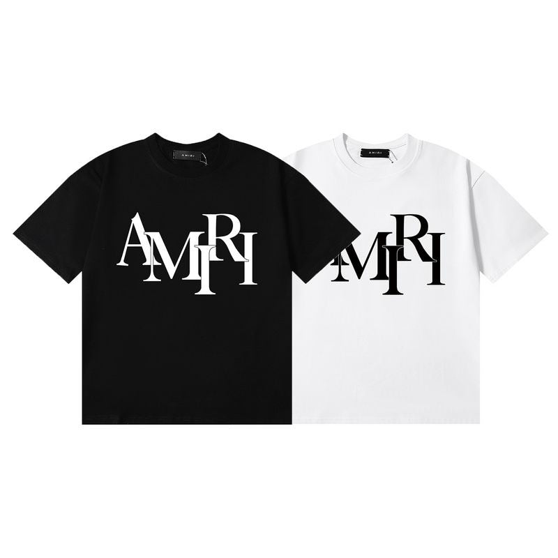 Amiri T-shirt
