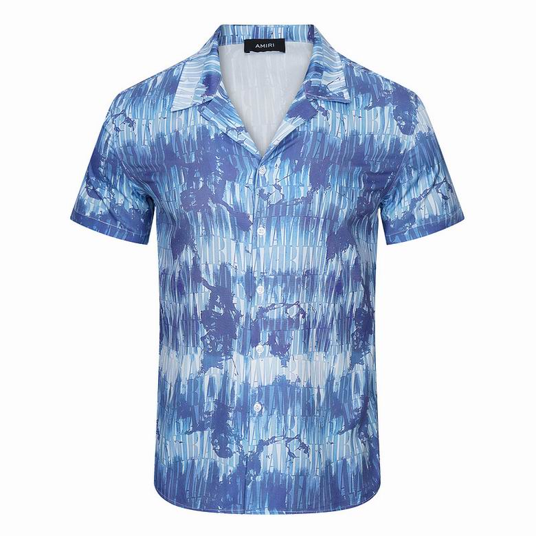 Amiri dress shirt