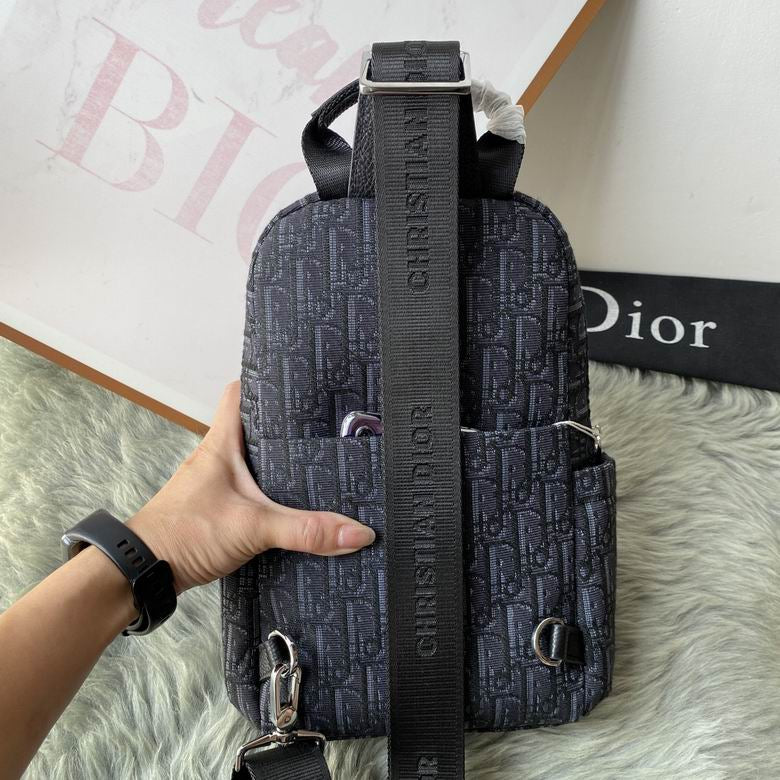 Christian Dior Sling Bag