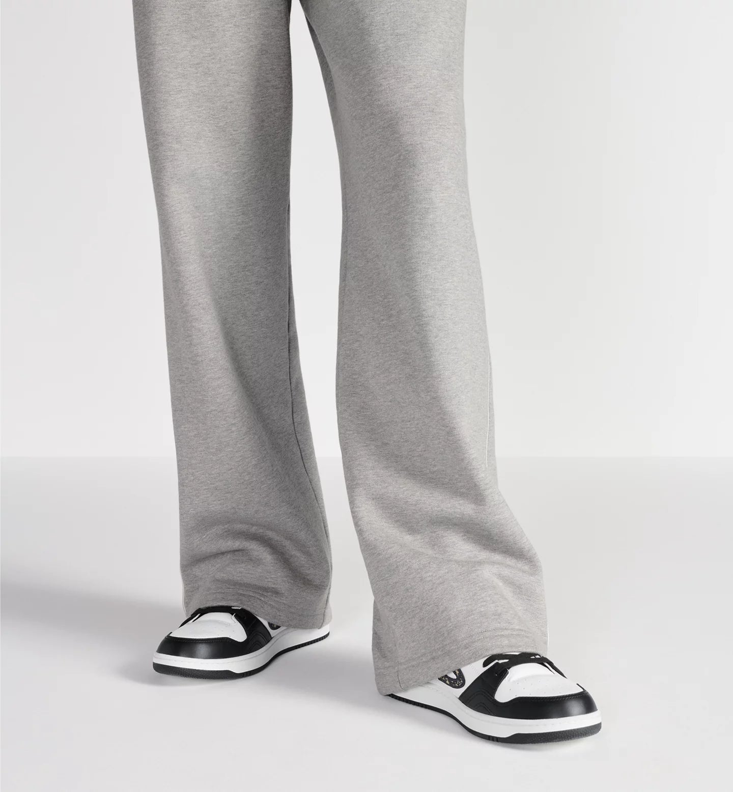 Dior B57 Dribble Low-Top