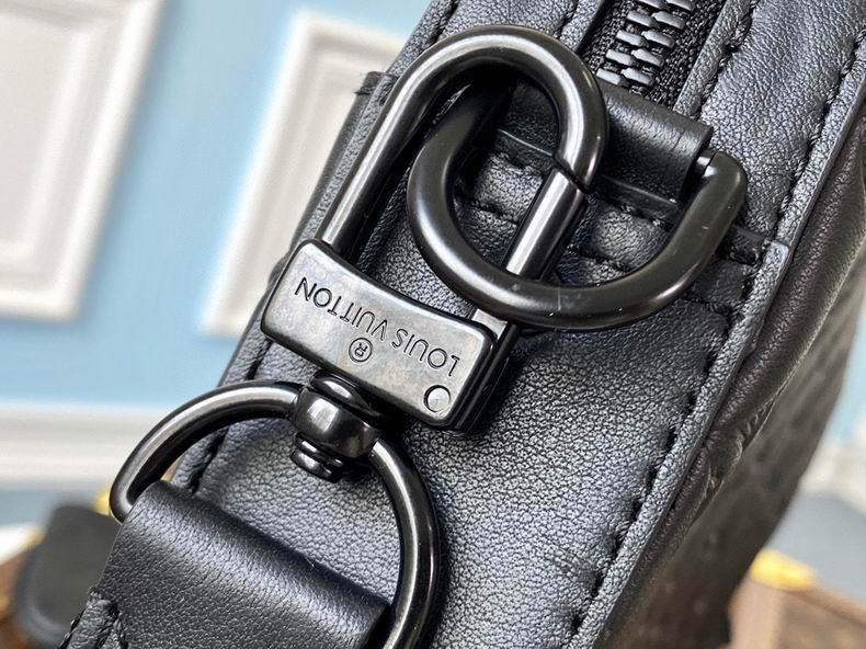 Louis Vuitton Sling Bag