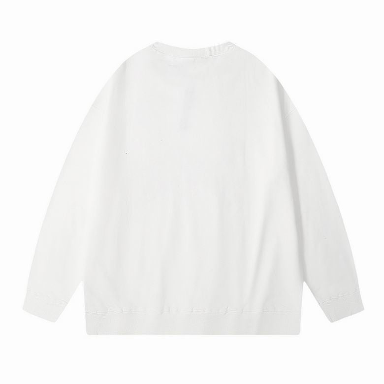 Amiri Sweatshirt