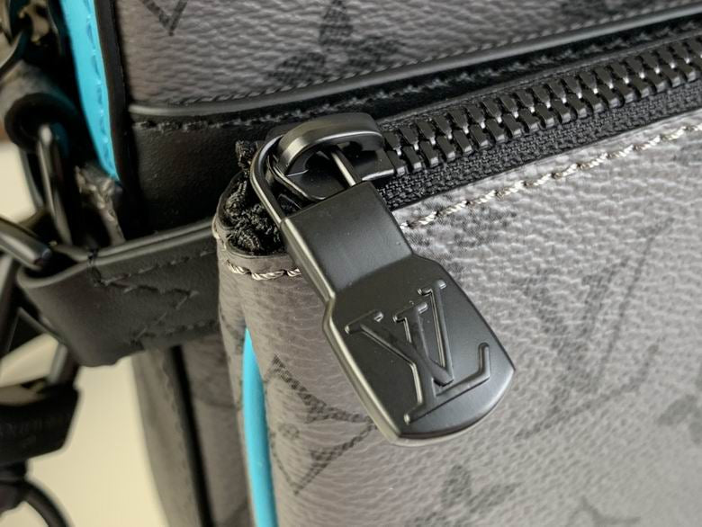 Louis Vuitton Sling Bag