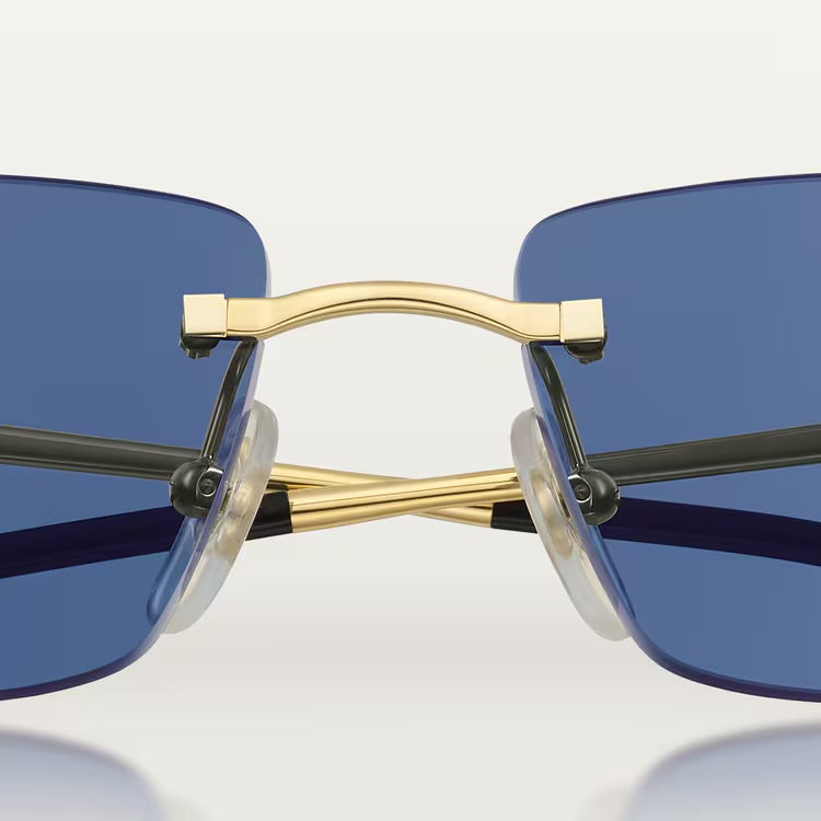 Cartier Eyewear