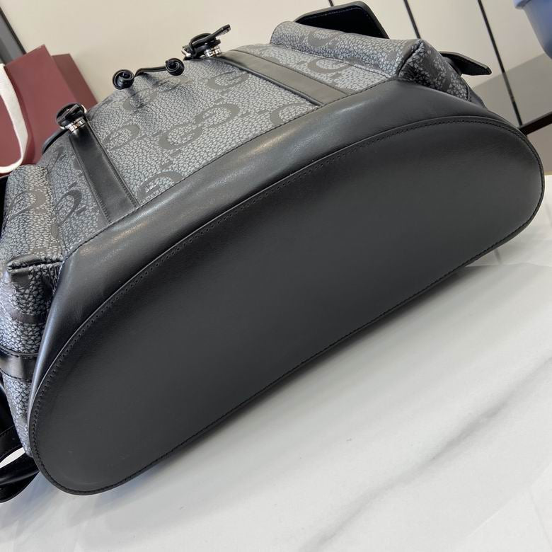 Gucci Backpack