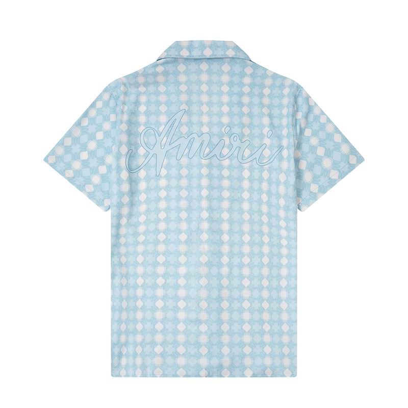 Amiri dress shirt