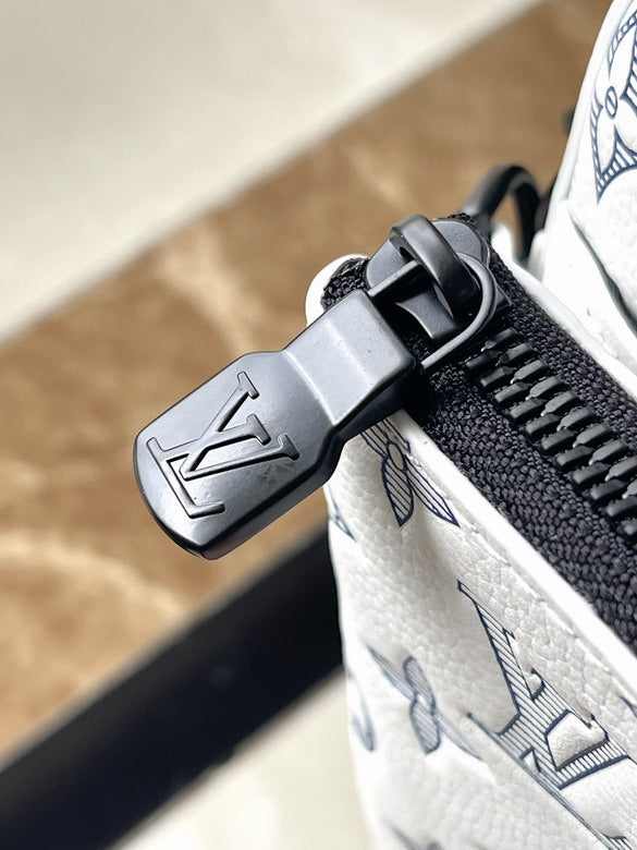 Louis Vuitton Sling Bag