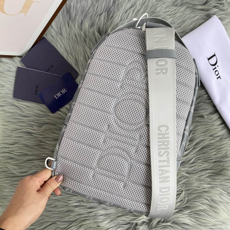 Christian Dior Sling Bag
