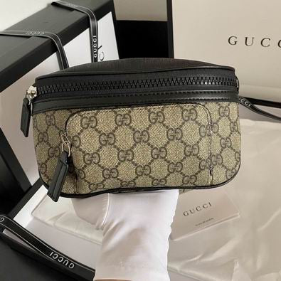 Gucci Sling Bag