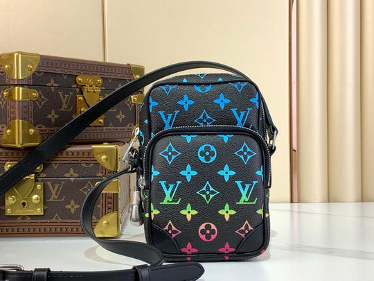 Louis Vuitton Sling Bag