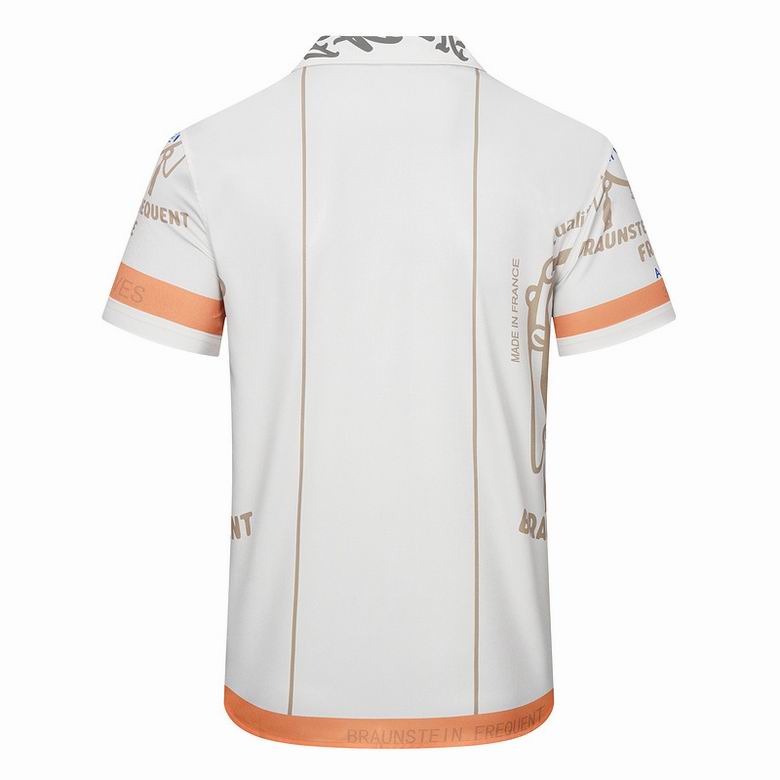 Amiri dress shirt