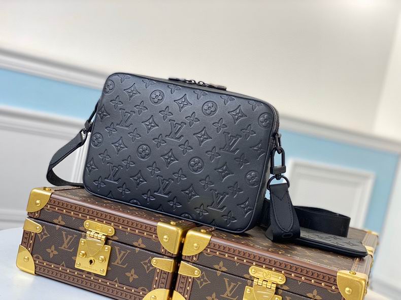 Louis Vuitton Sling Bag