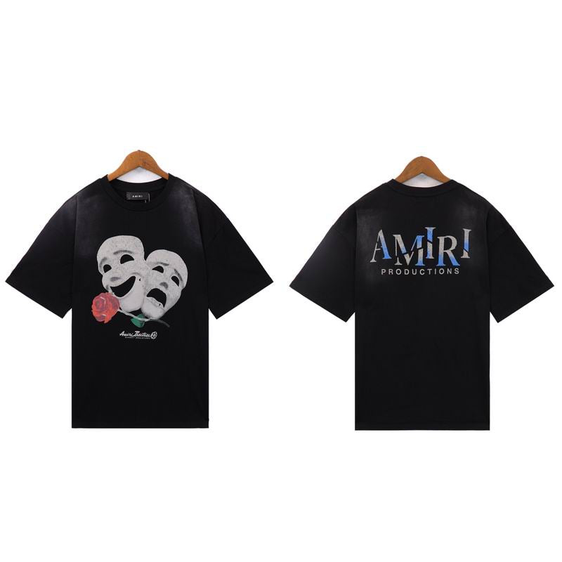 Amiri T-shirt