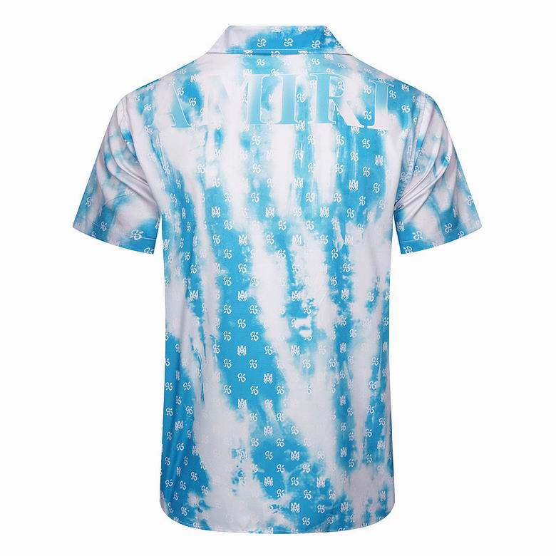 Amiri dress shirt