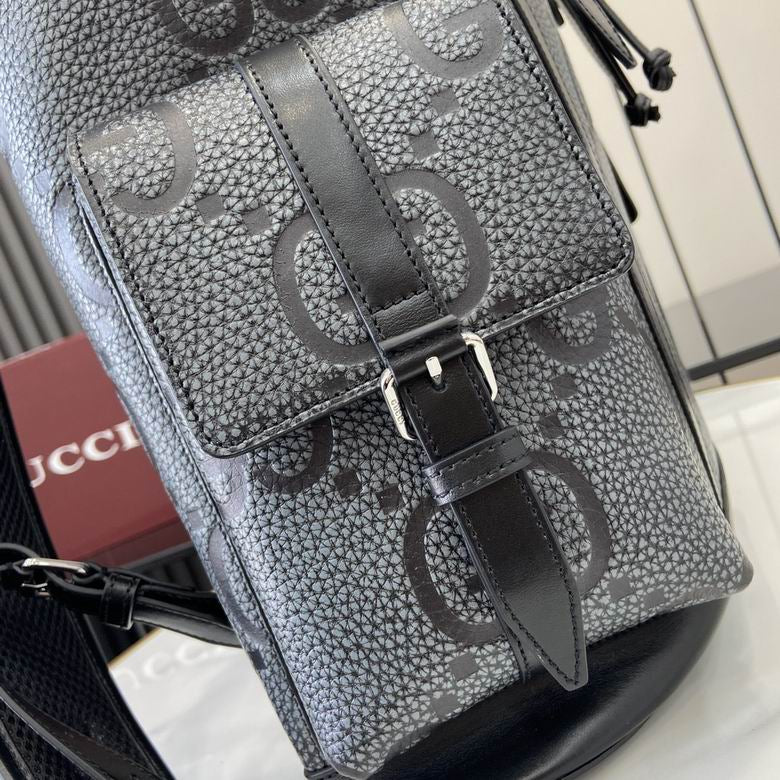 Gucci Backpack
