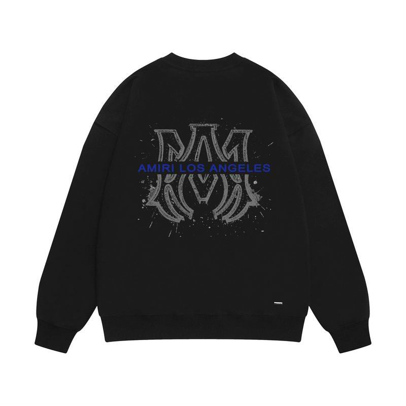 Amiri Sweatshirt